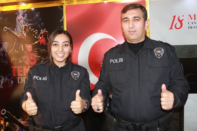 polis-baba-kiz-halil-ucar-ve-aysenur-ucar-(1).jpg