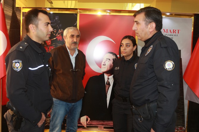 polis-baba-kiz-halil-ucar-ve-aysenur-ucar-(3).jpg