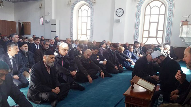 polis-haftasi-nedeniyle-rizede-mevlid-okutuldu.jpg