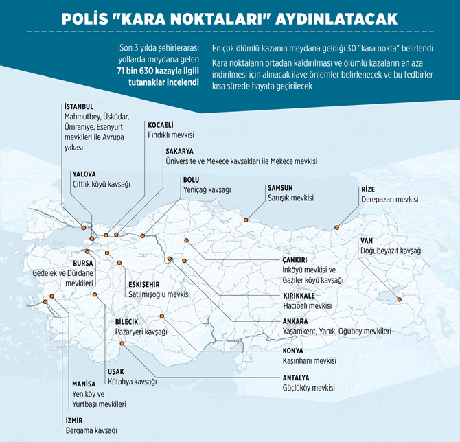 polis-kara-noktalari-aydinlatacak.jpg