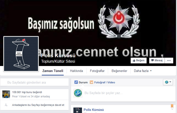 polis-kursusu.jpg polis-kursusu.jpg