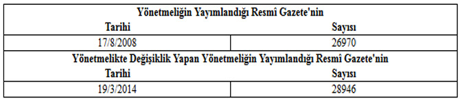 polis-meslek-yuksekokullari-egitim-ogretim-yonetmeliginde-degisiklik-yapilmasina-dair-yonetmelik.jpg polis-meslek-yuksekokullari-egitim-ogretim-yonetmeliginde-degisiklik-yapilmasina-dair-yonetmelik.jpg