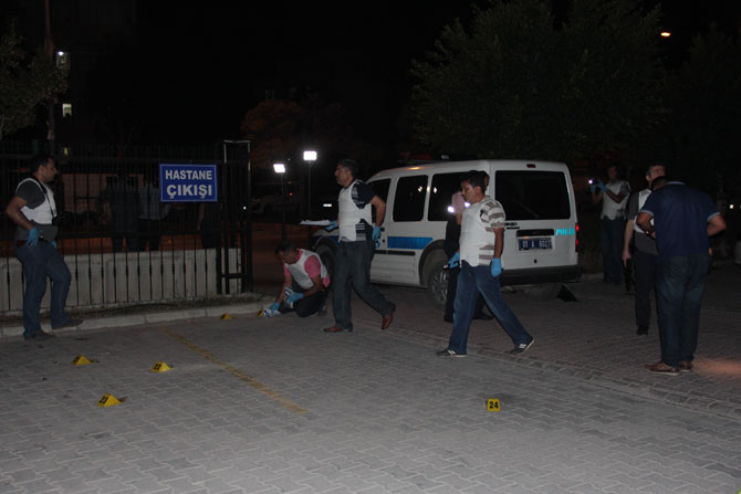 polise-silahli-saldiri!-1-komiser-sehit-1.jpg polise-silahli-saldiri!-1-komiser-sehit-1.jpg