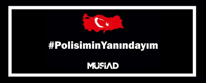polisimin-yanindayim-1.jpg