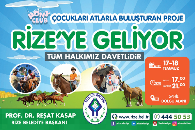 pony-atlari-rizeye-geliyor.jpg