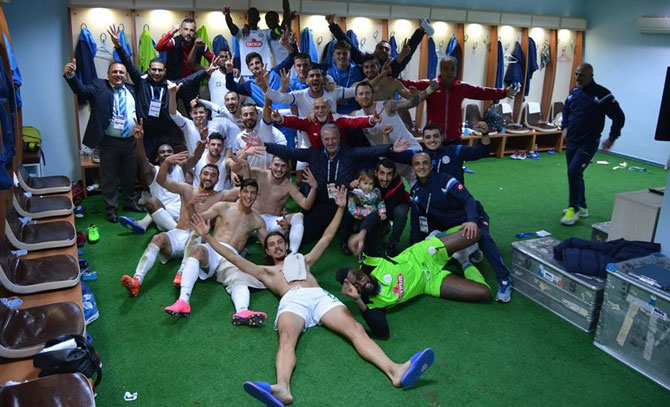 pp-001.jpg pp-001.jpg