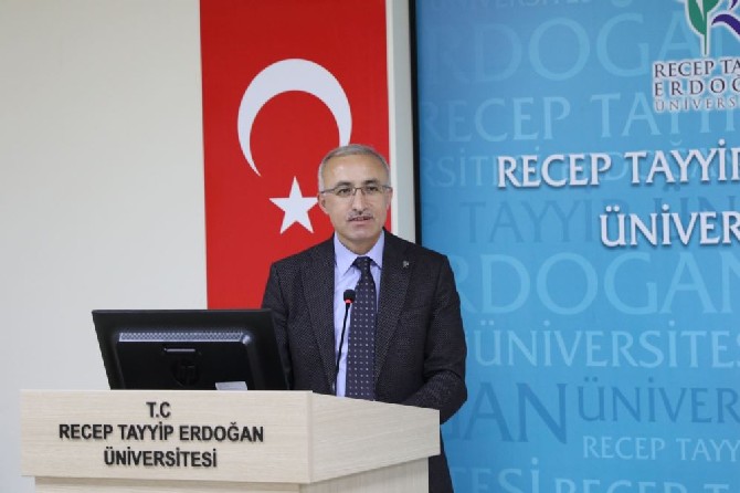 prof-dr-huseyin-karaman.jpg