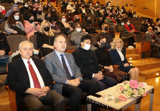prof-dr-yusuf-demir-bundan-30-yil-sonra-karadenizde-findik-ve-cay-yerine-pamuk-ekecegiz-4.jpg