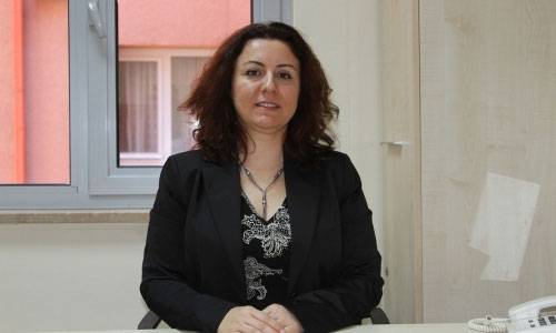 prof.-dr.-adile-berna-dursun-002.jpg prof.-dr.-adile-berna-dursun-002.jpg