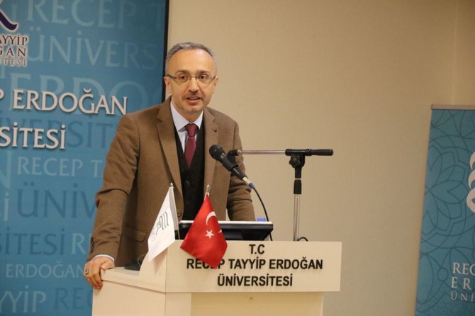 prof.-dr.-ali-bilgin.jpg