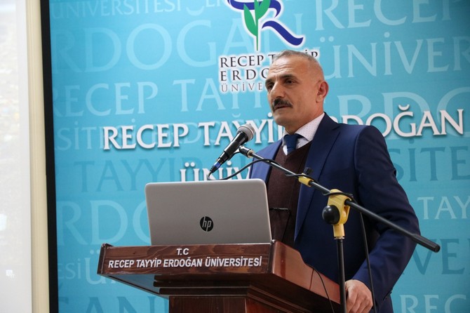 prof.-dr.-cemalettin-sahin.jpg