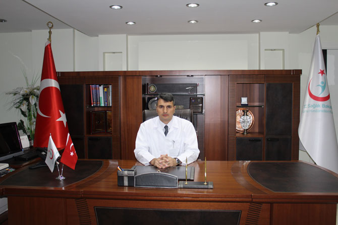 prof.-dr.-hasan-turut-bashekim.jpg