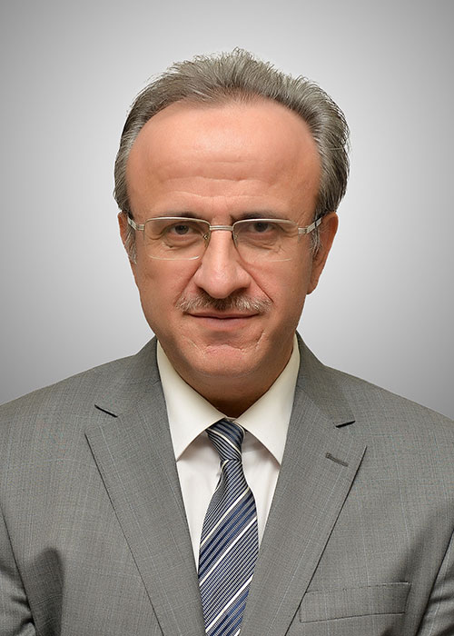 prof.-dr.-ibrahim-hilmi-karsli.jpg