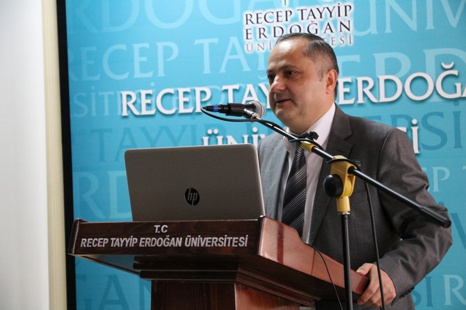 prof.-dr.-levent-bat.jpg