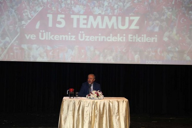 prof.-dr.-mehmet-celik,-rize’de-15-temmuz-konulu-konferans-verdi-(3).jpg