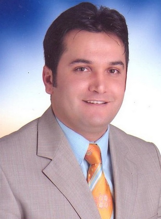 prof.-dr.-mehmet-kucuk.jpg