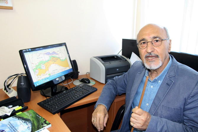 prof.-dr.-osman-bektas.jpg