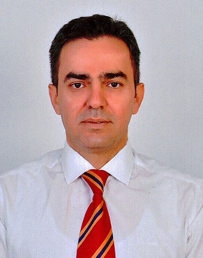 prof.-dr.-turan-erdogan.jpg