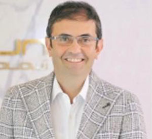 prof.-dr.-ugur-coskun.jpg