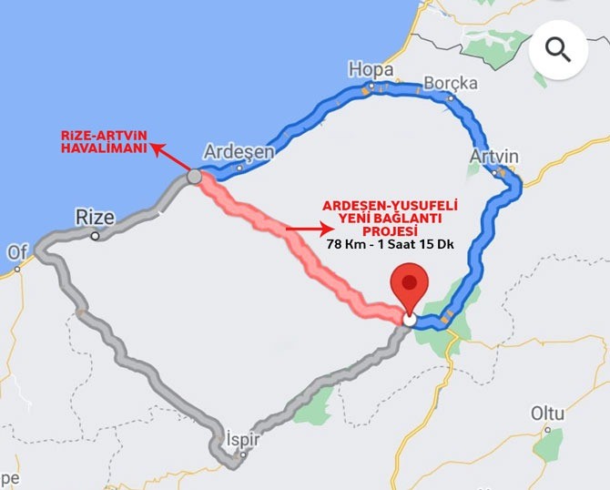 projesi-hazirlanan-rize-artvin-erzurum-yolu-ile-yeni-turizm-havzalari-olusturulacak.jpg