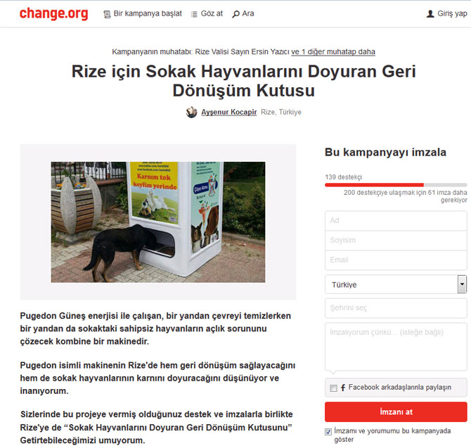 pugedon-icin-rizede-imza-kampanyasa.jpg pugedon-icin-rizede-imza-kampanyasa.jpg