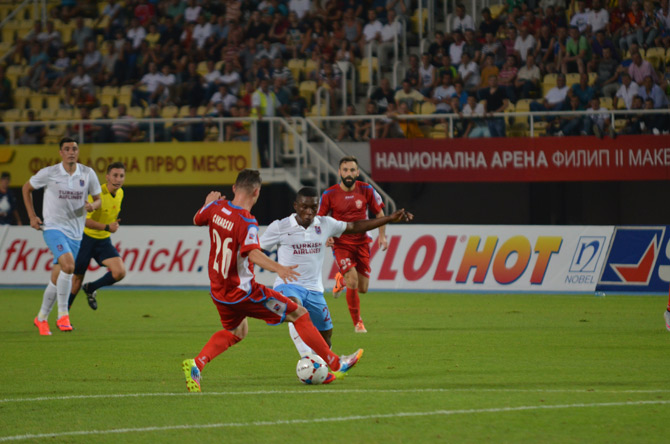 rabotnicki-trabzonspor-maci-1.jpg rabotnicki-trabzonspor-maci-1.jpg