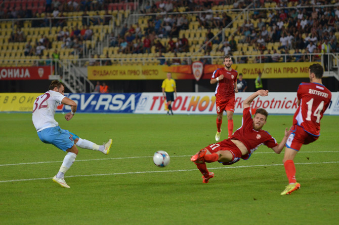 rabotnicki-trabzonspor-maci.jpg rabotnicki-trabzonspor-maci.jpg