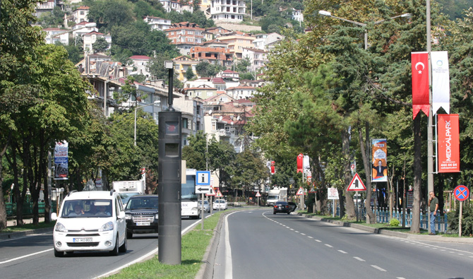radar-ordu.jpg radar-ordu.jpg