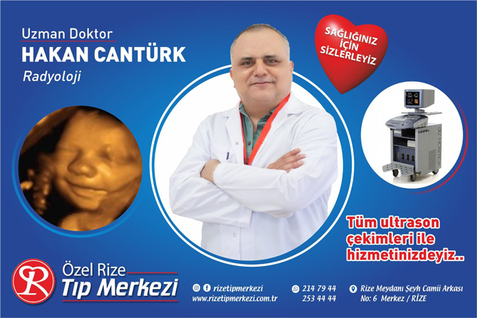 radyoloji-uzmani-dr-hakan-canturk-ozel-rize-tip-merkezinde-goreve-basladi.jpg