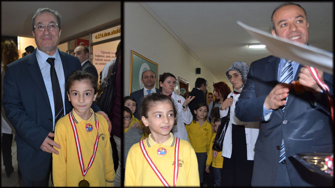 raf-durmu;-2.jpg raf-durmu;-2.jpg