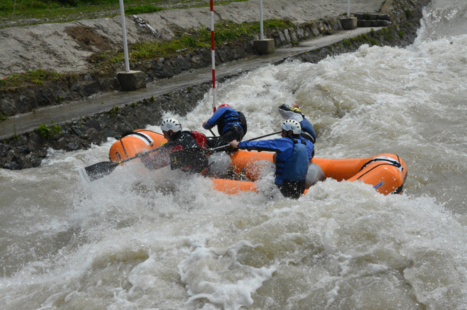rafting-003.jpg