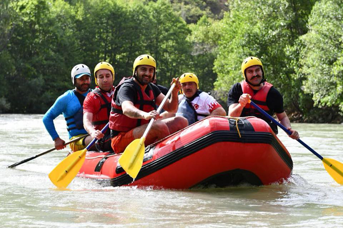 rafting-004.jpg
