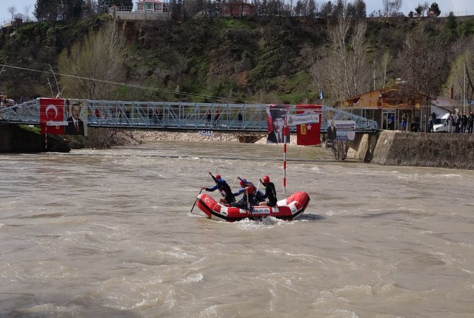 rafting-milli-takim-secmeleri-tamamlandi-(1).jpg