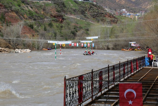 rafting-milli-takim-secmeleri-tamamlandi-(10).jpg