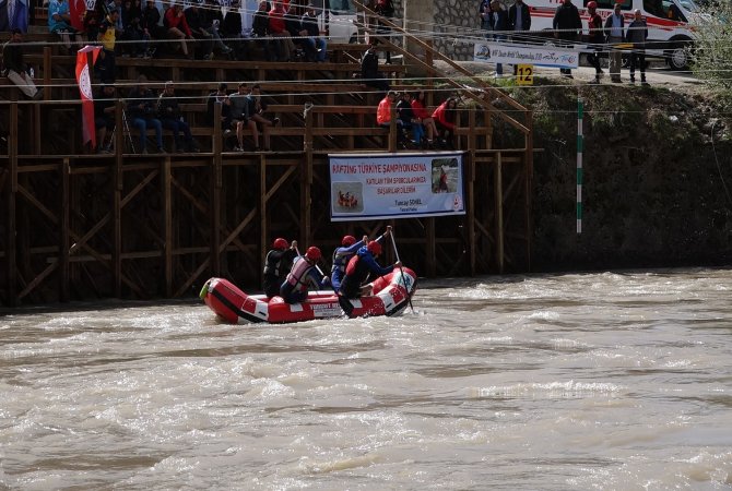 rafting-milli-takim-secmeleri-tamamlandi-(6).jpg