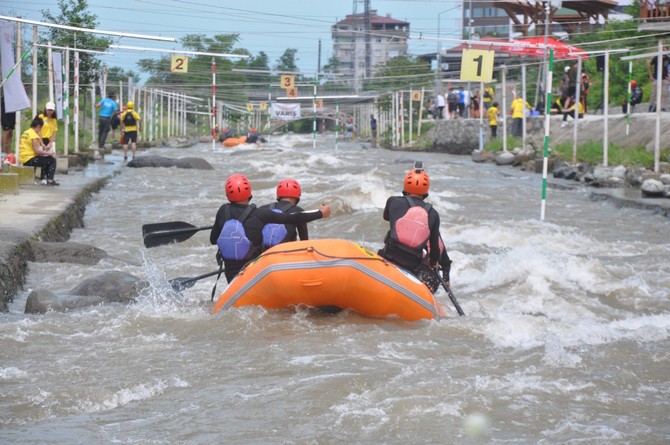 rafting-okul-sporlari-turkiye-finalleri-rizede-yapildi-2.jpg