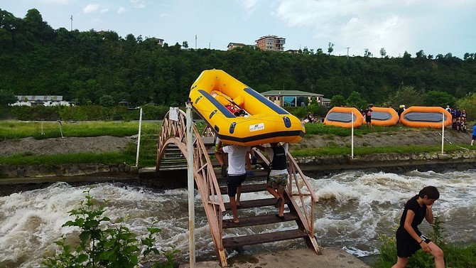 rafting-okul-sporlari-turkiye-finalleri-rizede-yapildi-5.jpg