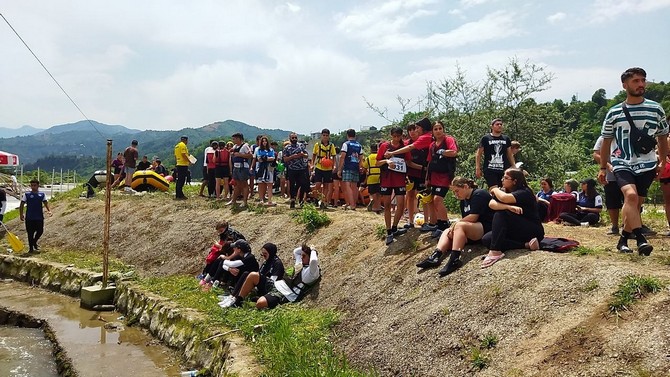 rafting-okul-sporlari-turkiye-finalleri-rizede-yapildi-7.jpg