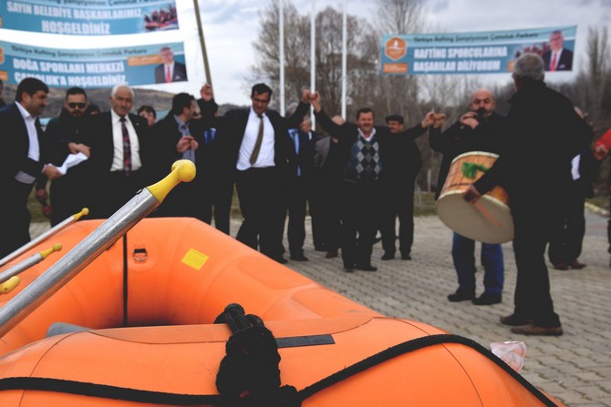 rafting-turkiye-sampiyonasi-giresun’da-basladi-(12).jpg