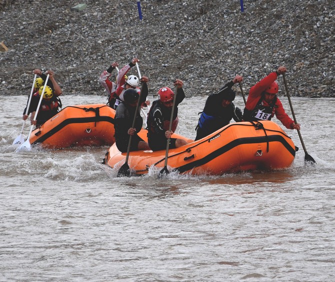 rafting-turkiye-sampiyonasi-giresun’da-basladi-(14).jpg