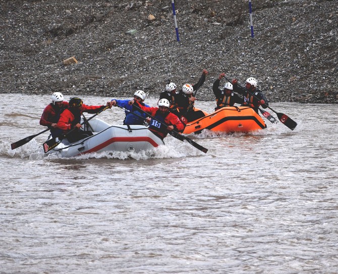 rafting-turkiye-sampiyonasi-giresun’da-basladi-(15).jpg