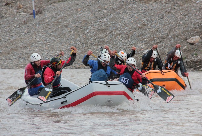 rafting-turkiye-sampiyonasi-giresun’da-basladi-(3).jpg