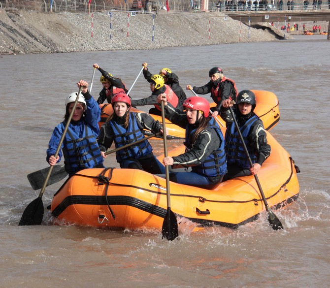 rafting-turkiye-sampiyonasi-giresun’da-basladi-(4).jpg