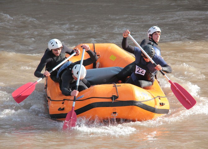 rafting-turkiye-sampiyonasi-giresun’da-basladi-(6).jpg