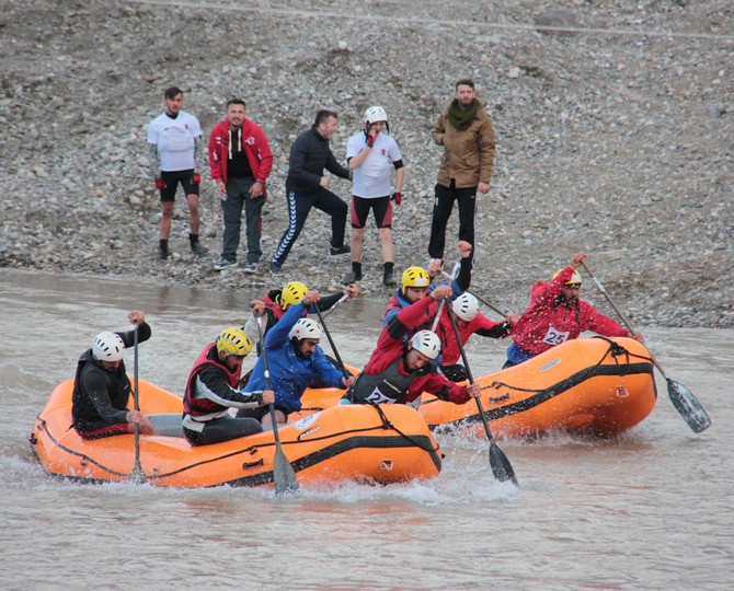 rafting-turkiye-sampiyonasi-giresun’da-basladi-(8).jpg