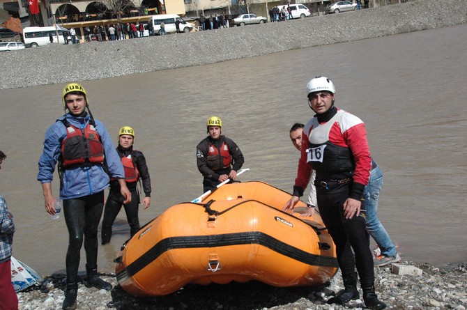 rafting-turkiye-sampiyonasi-giresun-(3).jpg