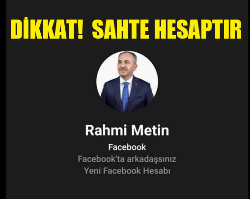 rahmi-metin-adina-sahte-hesap-acildi.jpg