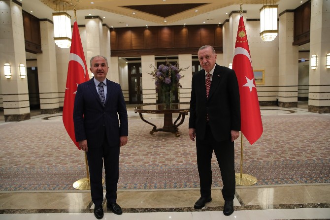 rahmi-metin-erdogan.jpg