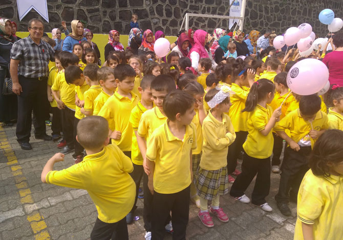 raif-durmus-002.jpg raif-durmus-002.jpg