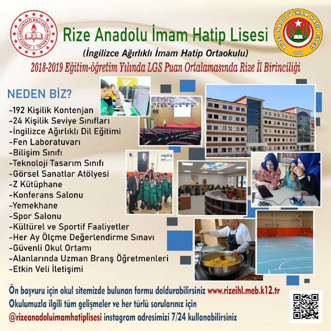 raihl-ortaokulu-yeni-ogrenc.jpg